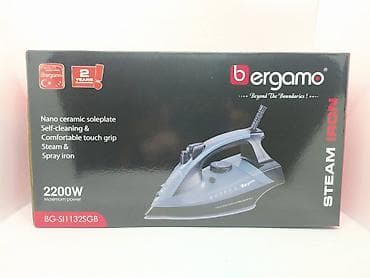 sac utuləri: 🆕🆕Digər modellər üçün "İstifadəçinin Bütün elanları" bölməsinə baxa — 1