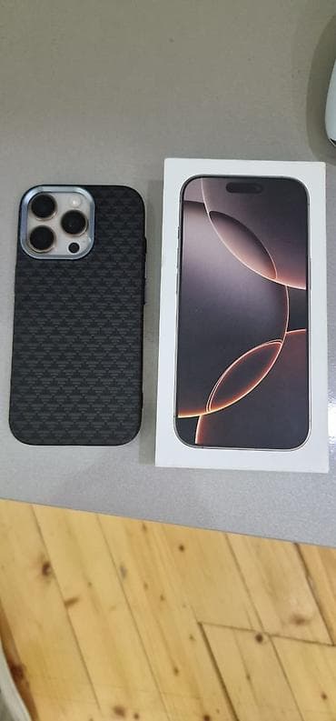 samsung duos c5212: IPhone 15 Pro, 128 GB, Graphite, Face ID — 1