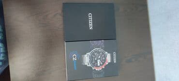 приемник: Новый, Смарт часы, Сенсорный экран, цвет - Серебристый — 3