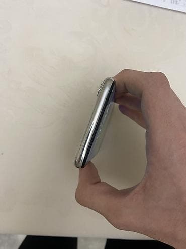 iphone 13 pro dubay: IPhone X, 64 GB, Ağ — 3
