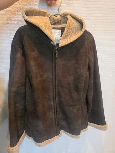 tuk tokən: Qadın üst geyimləri paketi 1) MODICO qadın palto - Rəng: tünd boz - — 8