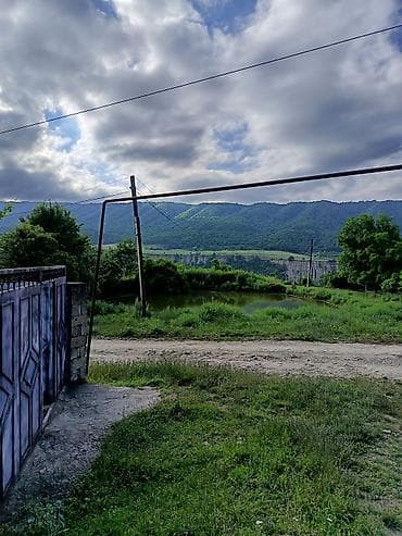 kirayə otaqlar: 108 kv. m, 3 otaqlı, Hovuzsuz, Kombi, Qaz, İşıq — 1