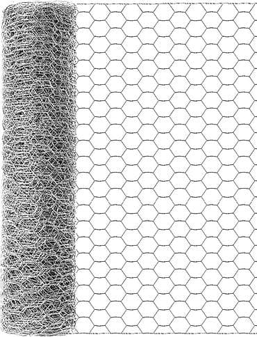 setkalar: Məhsul: Tikanlı məftil və metal tor məftil rulonları Təsvir: - — 8
