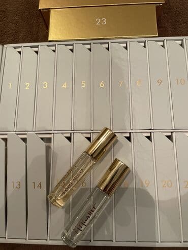 дивайн духи цена бишкек: Новые производство Франции цена 30 манат за 1 шт — 2