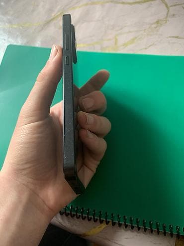 poco x3 gt: Poco X7 Pro, 256 GB, rəng - Qara, Barmaq izi — 7