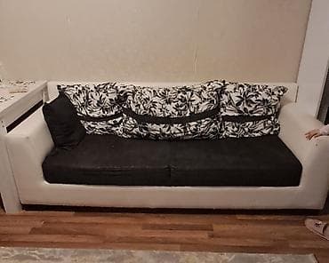 İşlənmiş, Divan, Türkiyə lalafo.az -da İşlənmiş, Divan, Türkiyə