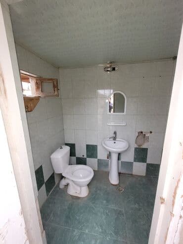 sarayda kreditle heyet evleri: Assalamu aleykum. Saray qəsəbəsi, üzümlük massivində Avtobus — 9