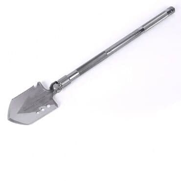 piknik dəsti: Lapatka teze mallar Cox funksiyali lapatka Balta misar alisqan — 2