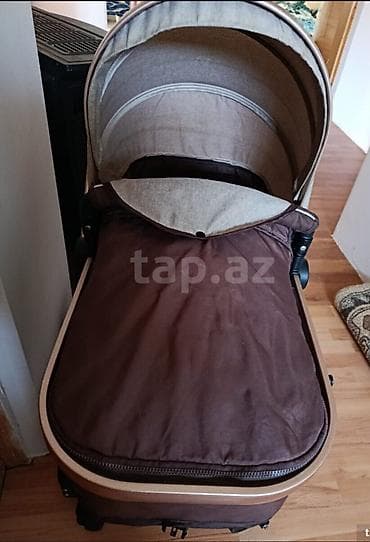 araba: Araba yaxsi veziyyetde qiymet son unvan Bine — 1