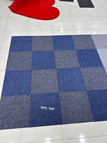 pak xalca: Xalça Dekorativ, Kredit yoxdur — 3