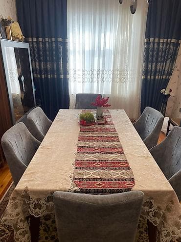 radiator kombi: Divan — 6