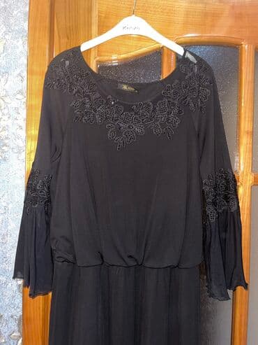 вещи на заказ: Boyuk beden geyim. 1 ce defe geyinilib. Tep teze kimidir. Hec bir — 3