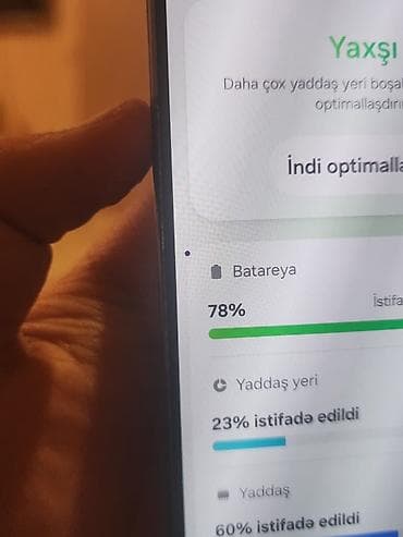 tecno telefon: Samsung Galaxy S21 5G, 128 GB, rəng - Qara, Zəmanət, Barmaq izi, Simsiz şarj — 5