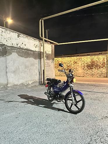 telefon ehtiyat hisseleri: Tecili satılır çox sürülmüyüb kuryere qəti sürülmüyüb yağı vaxtı — 2