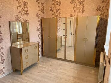 стиль прованс мебель: Zövquvuze uygun her cur mebellerın sıfarışı qebul olunur. Onlayn — 1