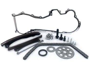 запчасти опель астра: Opel astra h 1.3 sep dəsti̇nə kompani̇ya .💯% 🚘opel ehtiyat — 2