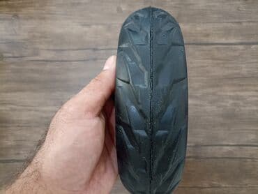 soyuducu temir: Təmir, Elektrik samokatlar, Diaqnostika, Nasazlığın aradan qaldırılması, Detalın dəyişilməsi, Zəmanətlə, Pulsuz diaqnostika — 4