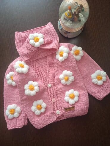 детское сиденье для автомобиля: Müxtəlif rəng,model və ölçü mumkundur — 6