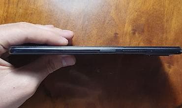 samsung s20 ekran: Xiaomi 11 Lite, 128 GB, rəng - Qara, 
 Sensor — 5