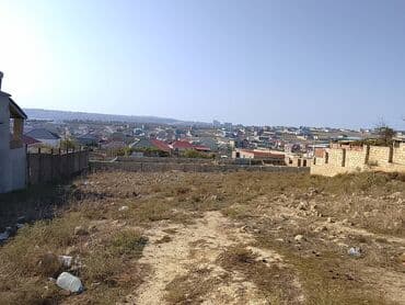 земельный участок в деревне: 8 соток, Собственник, Бялядия (муниципалитет) — 1