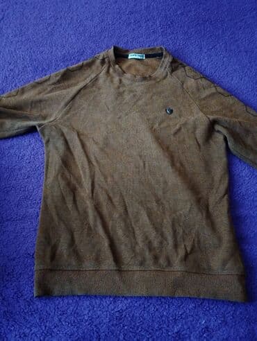 1 qram qızılın qiymeti 585: Paltarları geyinmirik və lazım olmadığı üçün bura elan qoyuram. Qiymət — 6