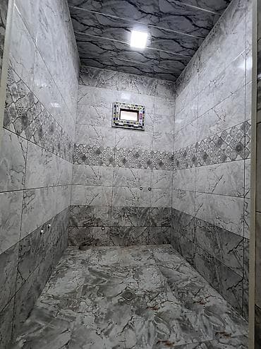 nzs satilan evler: 4 otaqlı, 110 kv. m — 6