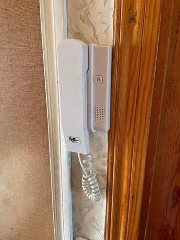 orbita mtk çobanzadə: Yalnız Ailəyə kirayə verilir Bina Heydər Əliyev Mərkəzi ilə üzbəüz — 8