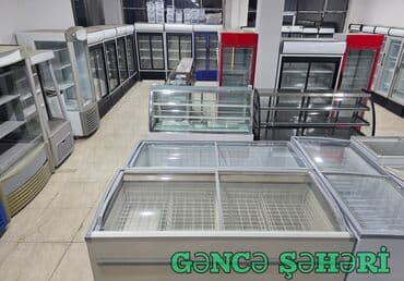 Digər biznes avadanlığı: Peşəkar mətbəx və mağaza avadanlıqları - Elektrikli panini/gril — 1