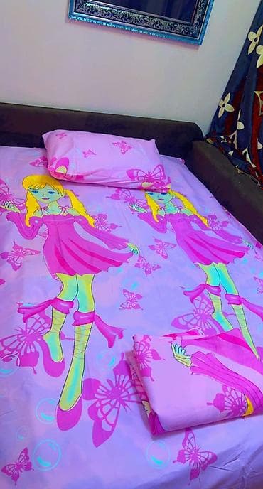 isti doseme: Jurnal masası, Transformer, Taxta — 9