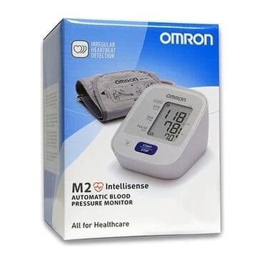 Omron M2 lalafo.az -da Omron M2