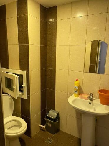 xacmaz obyekt: Həzi aslanov metrosuna yaxin Gəncə prospektində yerləşən obyekt ofis — 3