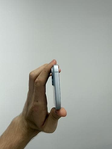 macbook barter: Ağ, Face ID — 4