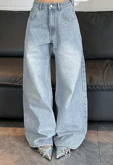 Yeni 50 man.L razmer