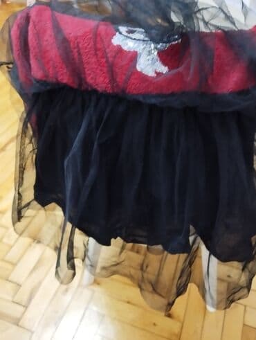 mişka şəkilləri: Don 3 yaş 

Qiymət: 7 AZ — 11