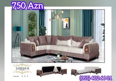 açılıb bağlanan çarpayı: Künc divan, Yeni, Açılan, Bazalı, Parça, Pulsuz çatdırılma — 29