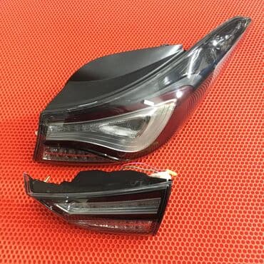 "hyundai elantra 2012" arxa stop işığı bundan başqa hər növ lalafo.az -da "hyundai elantra 2012" arxa stop işığı bundan başqa hər növ