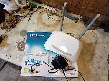 mackbook pro m1: Tam islek veziyyetdedi — 1