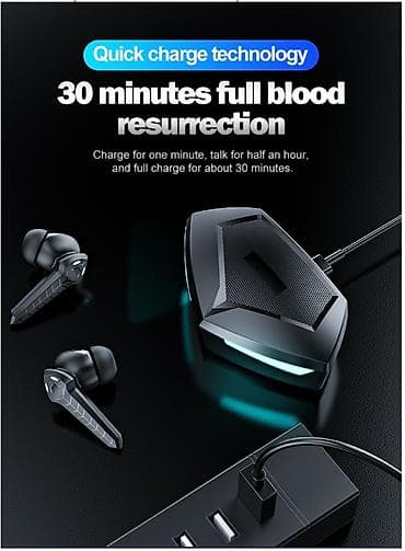 nausnik: 💥şok qiymətə dəyərindən aşağı topdan qiymətə yeni orginal — 4