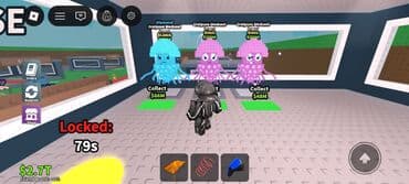 crowd1 nədir: Steal a bration 2 azn ne biri — 1