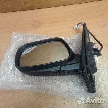 BYD F3, 2013 il, Çin, Rayonlara çatdırılma, Pulsuz çatdırılma, Ödənişli çatdırılma