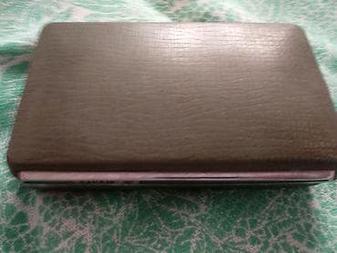 elektrik kamen: Sovet istehsalı Xarkov və çox nadir olan Aqidel elektrik üzqırxan — 1