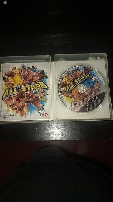 xbox seris x: Ekşn — 7