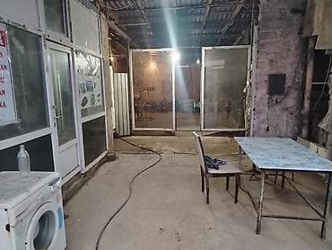 tankda mebel fabrikləri: İstehsalat və ya xidmət fəaliyyətinizi dərhal başlamaq üçün praktik — 2