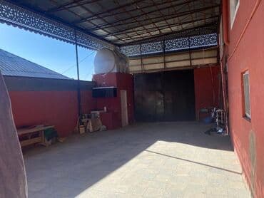 gencede ipoteka ile satilan evler: 3 otaqlı, 100 kv. m, Kredit yoxdur, Yeni təmirli — 25