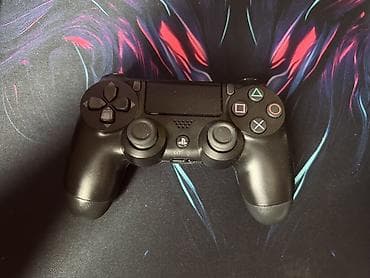 steelseries siberia v2: Oyun aksesuarları seti - Klaviatura: EWEADN markalı kompakt (yaklaşık — 7