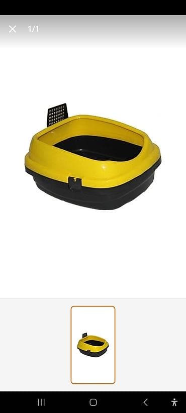 1ci mik.asif mehremov 21