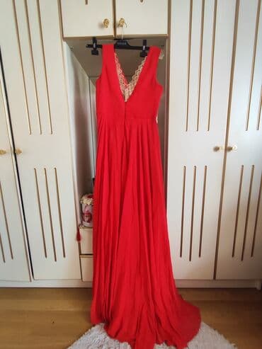 hazir hicablar instagram: Lady sharmdan alınıb 38-40 ölçülere uyğundur — 5