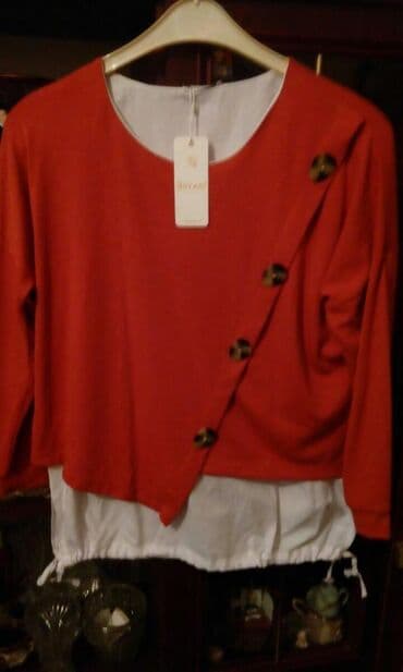 zapi satilir tecili: Turkiyeden getirilmiw yeni mallar,qiymet razilawma yolu ile — 26