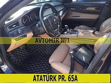 mala traktor: Bmw 3d ayaqalti ünvan: atatürk prospekti 62, gənclik metrosundan üzü — 1
