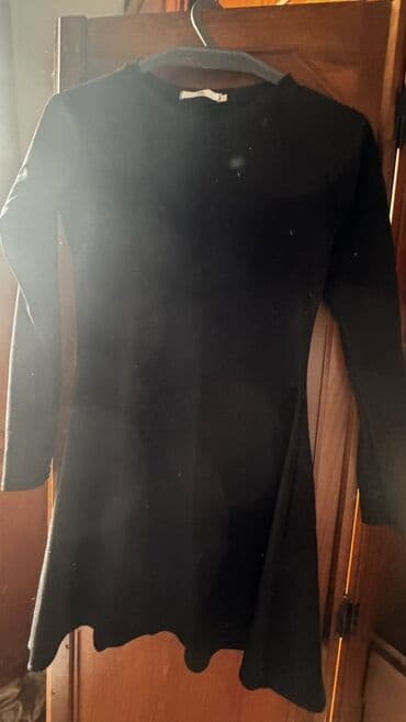 прокат костюмов бишкек: Платье размер 42/44 все в идеальном состоянии одеты 1-2 раза по 8 — 11